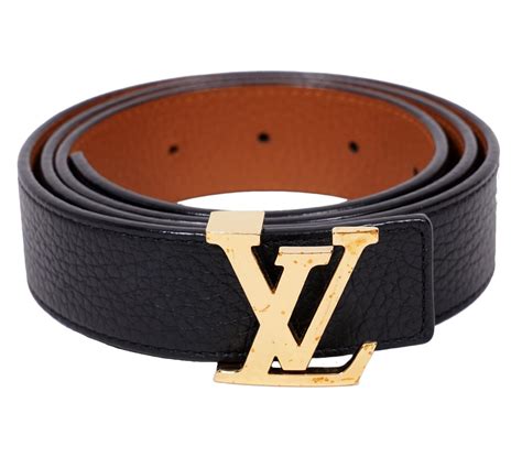 black louis vuitton belt outfit|Louis Vuitton belt black buckle.